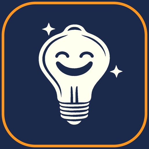 Riffsmith app icon